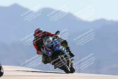 media/Jan-18-2024-Racers Edge (Thu) [[008952c709]]/B Group/Session 3 (Turn 9)/